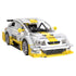 Cada 1:20 MINI CARS Opel Astra V8 Coupe -  330 pcs