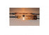 LGB Railways G Gauge - INTERIOR LIGHTING SET FLAT CONNECT