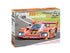 ITALERI 1/24 CARS Porsche 956 Jägermeister Racing Car