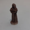 Wargaming Fantasy 28mm – Statue #1