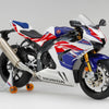 Tamiya 1/12 Honda CBR1000RR-R Fireblade Special 30th Anniversary