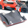 TAMIYA 1/24 Scale CARS TOYOTA GT-ONE TS020 car model kit
