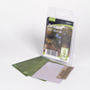 Model Scene Kornblume / Cornflower 1:35 scale diorama accessory