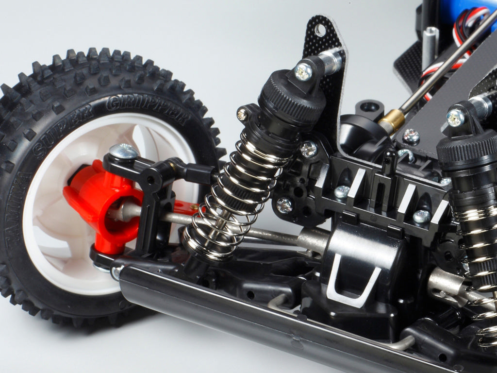 Kit De 26 Roulements Scellés Pour Tamiya DF-01 (Top Force, Manta Ray Kit De 26 Roulements Scellés Pour Tamiya DF-01 (Top Force, Manta Ray