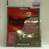 Javis Countryside extra fine Leaves Scenics Model Railway Scenery & Wargames