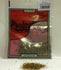 files/lp3203m0o3f.jpg