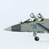 ZVEZDA 1/72 scale  MILITARY AIR MiG-31B Aircraft