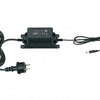 LGB Railways G Gauge - 36W WEATHERPROOF SWITCHED MODE PP