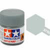 Tamiya Acrylic Paints 10ml XF1 - XF93 Model Paint Jars colours