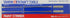 TAMIYA TOOLS / ACCESSORIES - PAINT STIRRER (2)