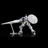 BANDAI HOBBY HG 1/144 Xavier's Gyan Hakuji-Packs
