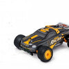 Carson 1:10 Devil Racer 2.4Ghz RTR Orange RC car model kit
