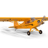 Phoenix Piper Cub .120/20cc ARTF RC Plane model