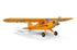 Phoenix Piper Cub .120/20cc ARTF RC Plane model