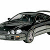 TAMIYA 1/24 Scale CARS TOYOTA CELICA GT-FOUR car model kit