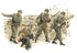 DRAGON 1/35 MILITARY WW2 German "Last Battle" (Austria 1945)