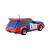 CADA 1:20 MINI CARS 1:20 Renault 5 Maxi Turbo - 282 pcs