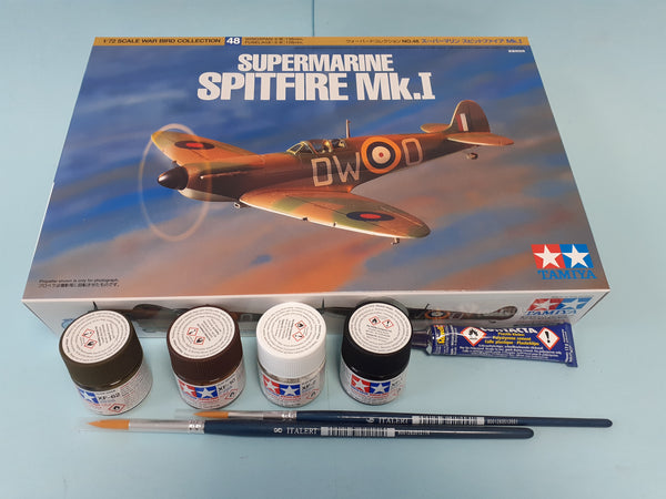 Gift Pack #6