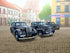 files/lyermzsc2fl.jpg