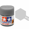 Tamiya Acrylic Paints 10ml XF1 - XF93 Model Paint Jars colours