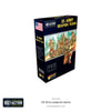 Warlord Games 28mm - Bolt Action WW2 US Army weapons teams