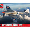 Airfix 1/48 WW2 RAF Supermarine Seafire F XVIIC