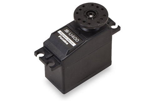 Futaba Servo HV Digital (S-Bus) 0.13s / 7.9Kg