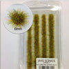 STRIPS SETS 6mm - AUTUMN
