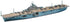 files/m2ohrnt055b.jpg
