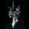 BANDAI HOBBY HG 1/144 Gundam Deathscythe Hell