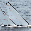 Joysway Dragon Force 65 V6 Yacht ARTR