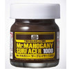 Mr Mahogany Surfacer 1000 (40ml)