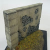 FoG Models 1/35 Scale Old Wall #2