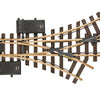 LGB Railways G Gauge - ELECTRIC THREE WAY SWITCH