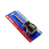 Tamiya Nut Driver (4Mm/4.5Mm) modelling tool