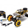 CARSON R/C 1:14 Drift Slider 2.GHz 100% RTR