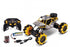 CARSON R/C 1:14 Drift Slider 2.GHz 100% RTR