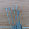 Homefront 1/35 Scale resin kit Farm tools (5 pce set)