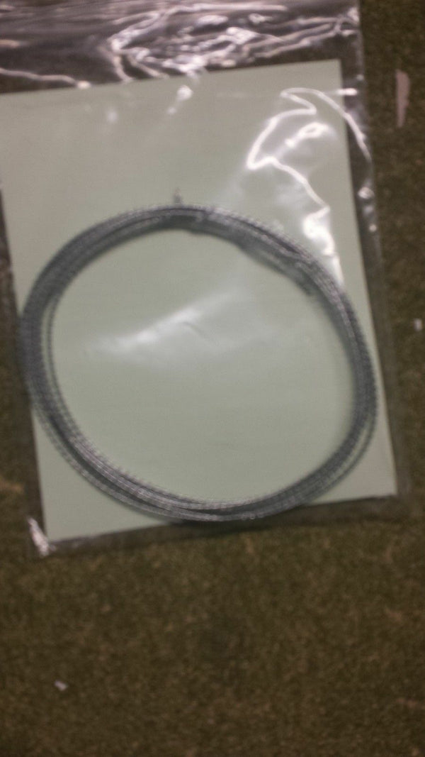 FoG Models 1/35 Scale WW2 Simulated Barbed wire 2 meter pack