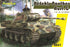 Dragon 1/35 WW2 German Befehls Panther Ausf.G (Premium Edition)