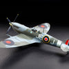 Tamiya 1/32 scale WW2 British RAF SPITFIRE MK. IXc
