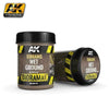 AK TEXTURE PRODUCTS TERRAINS WET GROUND - 250ml (Acrylic)
