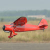 Phoenix Stinson Reliant .61~91 ARTF RC plane model