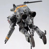 Hasegawa 1:20 Space Type Humanoid Unmanned Interceptor Grober Hund ALTAIR Kit