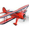 Phoenix Waco F5C .91/15cc ARTF RC Plane model