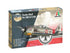 Italeri 1/72 AIRCRAFT WW2 German Focke-Wulf Fw 190 A-8/F Aces