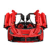 Cada MASTER SERIES Viva Hypercar -  4739 pcs