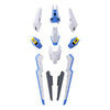 BANDAI HOBBY HG 1/144 Gundam Aerial