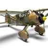 Airfix 1/48 scale WW2 RAF Westland Lysander Mk.I/Mk.III