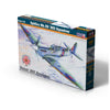 MisterCraft 1:72 WW2 RAF Supermarine Spitfire Mk.Vb '303 Squadron'